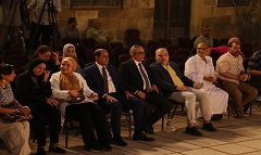 noor_al_biet.jpg