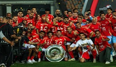 Egyptian_League.jpg