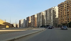 maade29.jpg