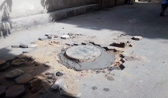 bab_alsha3rya_jun1.jpg