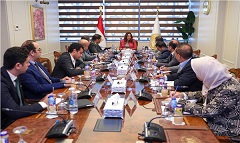 tanmaya.jpg