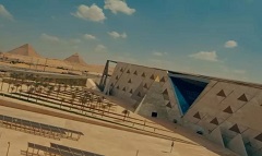 tourism_campaign_Arab_market.jpg