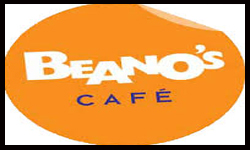 Beanos