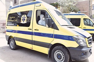 ambulances.jpg