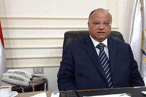 mohafez elkahera 20.jpg