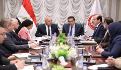 Egypt_Health_Industry_ministers.jpeg
