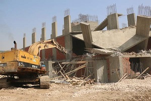 dar alsalam88.jpg