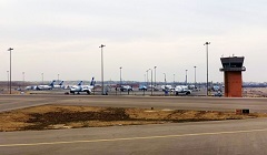 Airport.jpg