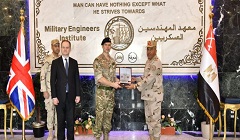 Armed_Forces_british_side.jpg