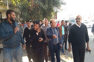 bab al sh3rya dec6.jpg