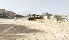 HAIAH12345.jpg