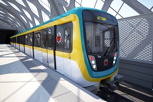 Metro_ticket.jpg