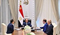 Egypt_Sisi_human.jpeg