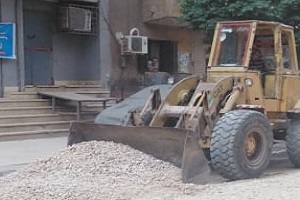 tatweer.jpg (1)