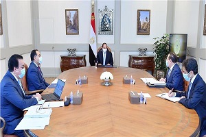 sisi4.jpg