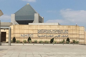 189.jpg