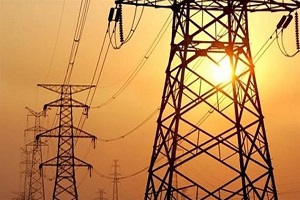 khrabaaa8.jpg (1)
