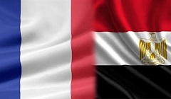 Egypt_France_probe_cooperation.jpg