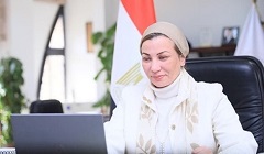 Environment_Minister_NAC.jpg