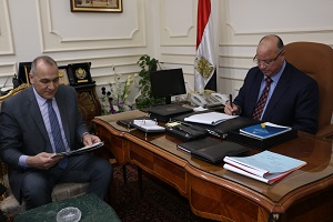 mouhafez3000.jpg