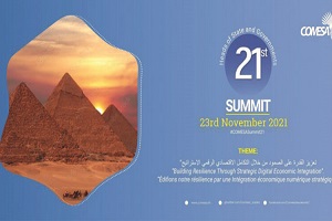 COMESA_summit_convenes_in_Administrative_capital.jpg
