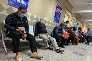 egypt_reports_900_cases_covid_19.jpg