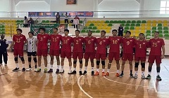 ryadaaa5.jpg (1)