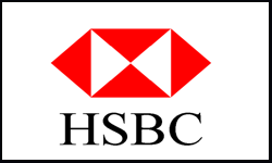 HSBC Bank