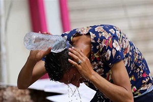 Hot_weather.jpg (1)