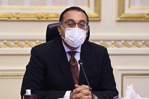 madboly9.jpg (1)