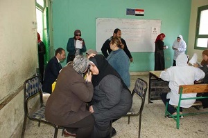 sahaa19.jpg (1)