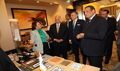 eelaaaam282.jpg (1)