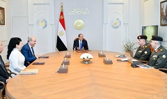 SISI_Airports.jpg