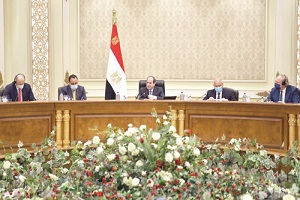 president_Sisi_roundtable_meeting.jpg
