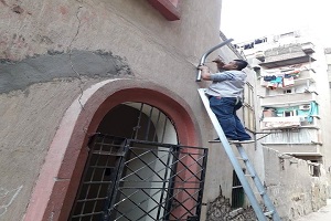bab alsh3rya ap4.jpg
