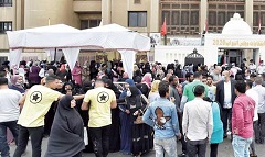 entekapat24.11.jpg