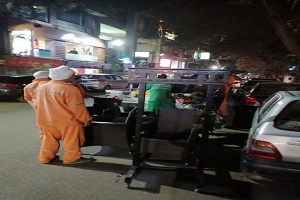 8rb mar3.jpg