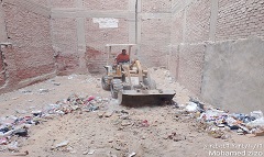 masara17.10.jpg