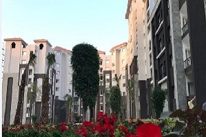 بدء تسجيل.jpg