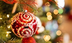 paid_public_holiday_Christmas.jpg