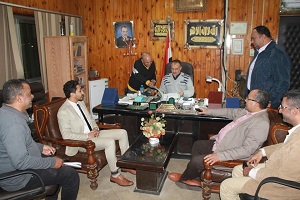 azbakya mar 4.jpg