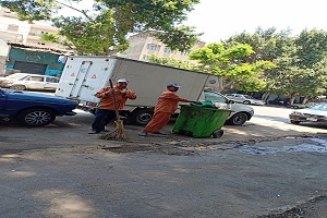 azbakya j4.jpg (1)