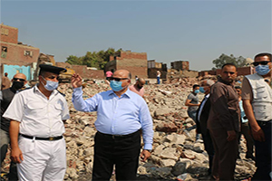 gawla0 5-8.jpg