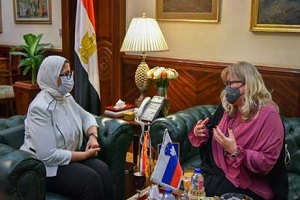 Egypt_receive_astrazencca_vaccine.jpg