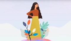 Women_Summit_Egypt.jpg