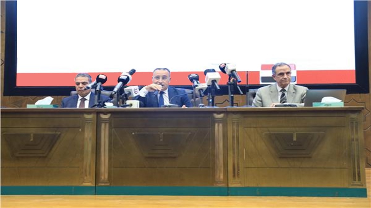 انطلاق المرحلة الثانية بحد أدنى 68.75% للعلمي و64.06% للأدبي   