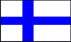 Finland Embassy