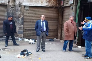 الموسكيc.jpg