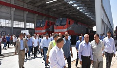 Transport_Minister_tour.jpg