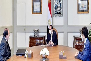 sisy.jpg